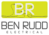 Ben Rudd Electrical and Solar
